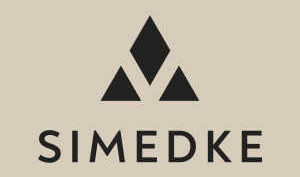 Simedke